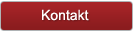 contactme